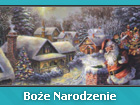 Boże Narodzenie