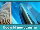 Budynki nowoczesne