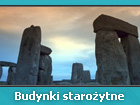 Budynki starożytne