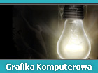 Grafika komputerowa