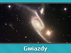 Gwiazdy