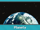 Planety