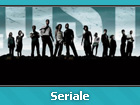 Seriale