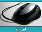 Sprzęt