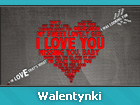 Walentynki