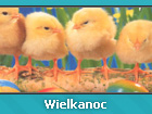 Wielkanoc