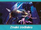 Znaki zodiaku