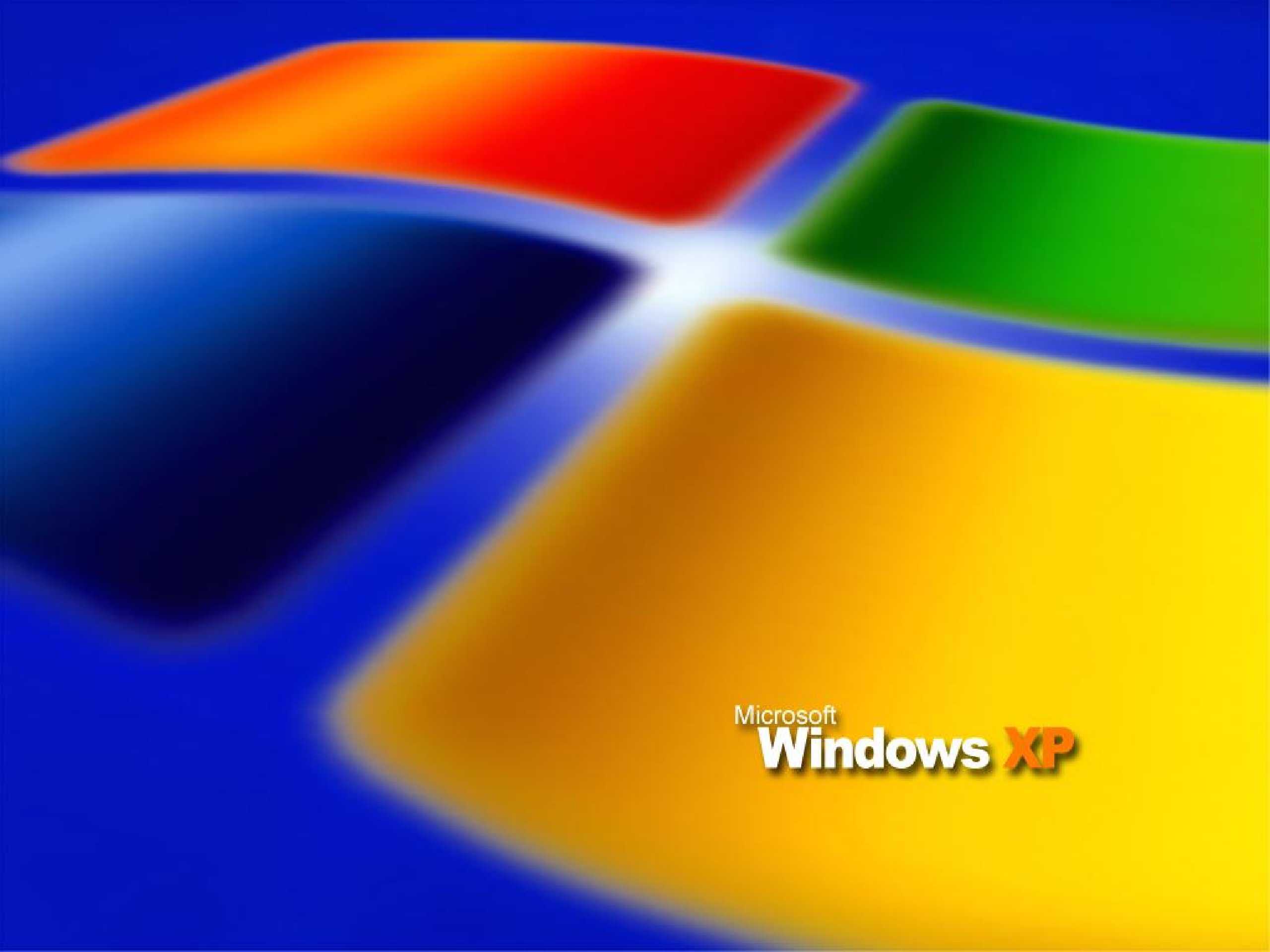 Установка Windows 7 И Бесплатно