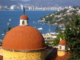 acapulco_4