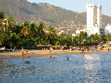 acapulco_7