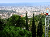 Barcelona2_1024