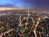 dual_screen_Paris-at-Night-paris-night-france-3360x1050