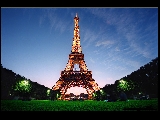 FromParis_Eiffel_02_1024