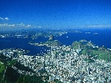 rio_de_janeiro_001