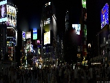 shibuya-3840x1200