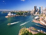 sydney-hd