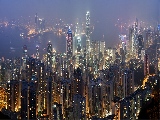 tapety_cywilizacja_Hong_Kong_Skyline_Restitch_-_Dec_2007