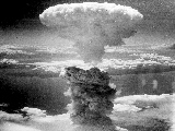 tapety_cywilizacja_Nagasakibomb