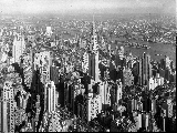 tapety_cywilizacja_chrysler_building