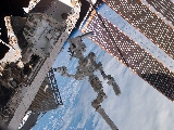 tapety_cywilizacja_dextre_sts123_big