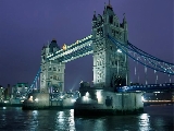 TheTowerBridge3_1024