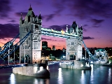 TheTowerBridge4_1024