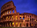 Colosseo_1024