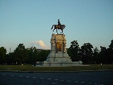 LeeMonument_1024