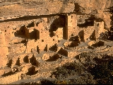 MesaVerde_1024