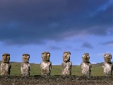 Moai_1024