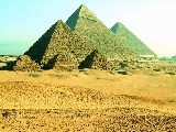 PiramidiGiza_1024
