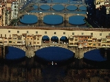 PonteVecchio_1024