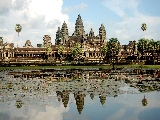 tapety_cywilizacja_091026113156angkor