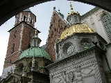 katedra_wawel