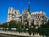 ParisNotreDame02_1024