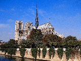 ParisNotreDame03_1024