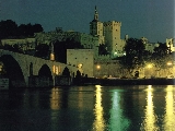 FranceAvignon_1024