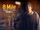 8mile_01_1024x768