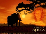 africa