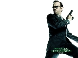 Agent_Smith_1024x768