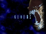 aliens