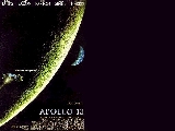 apollo_1