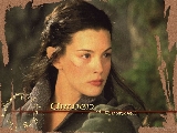 arwen