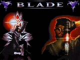 blade_2