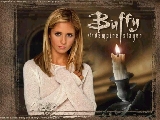 buffy_3