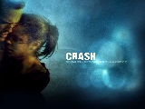 crash_1_1024
