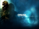 crash_2_1024