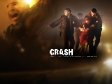 crash_4_1024