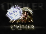 cypher1