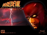 daredevilpaper1_1024x768